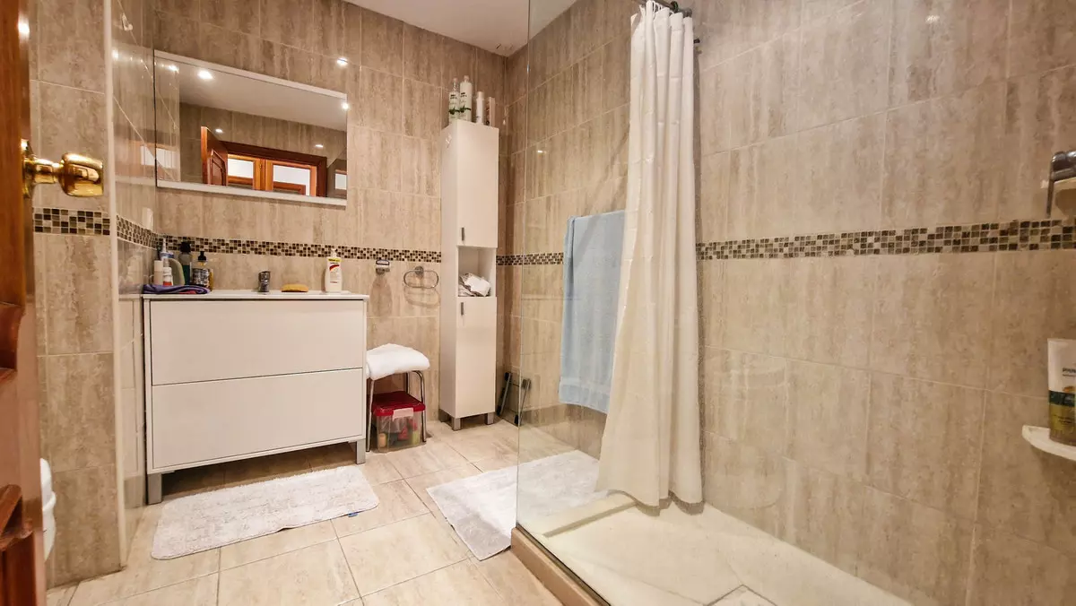 2-bedroom Apartment In Manilva, Spain (144 M²)