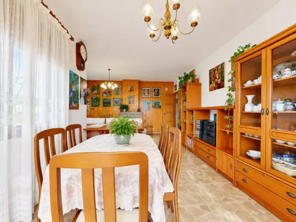 7-bedroom Villa In Benalmádena, Spain (399 M²)