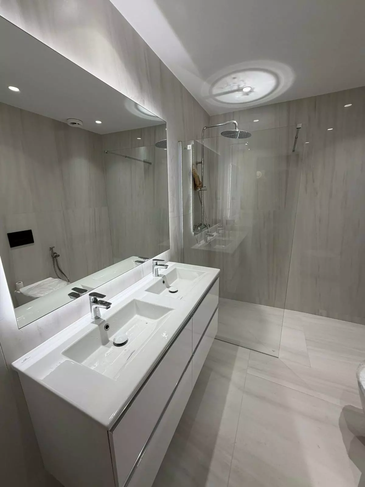ShowFeedImage-31aef2 3-bedroom Apartment In Estepona, Spain (135 M²)