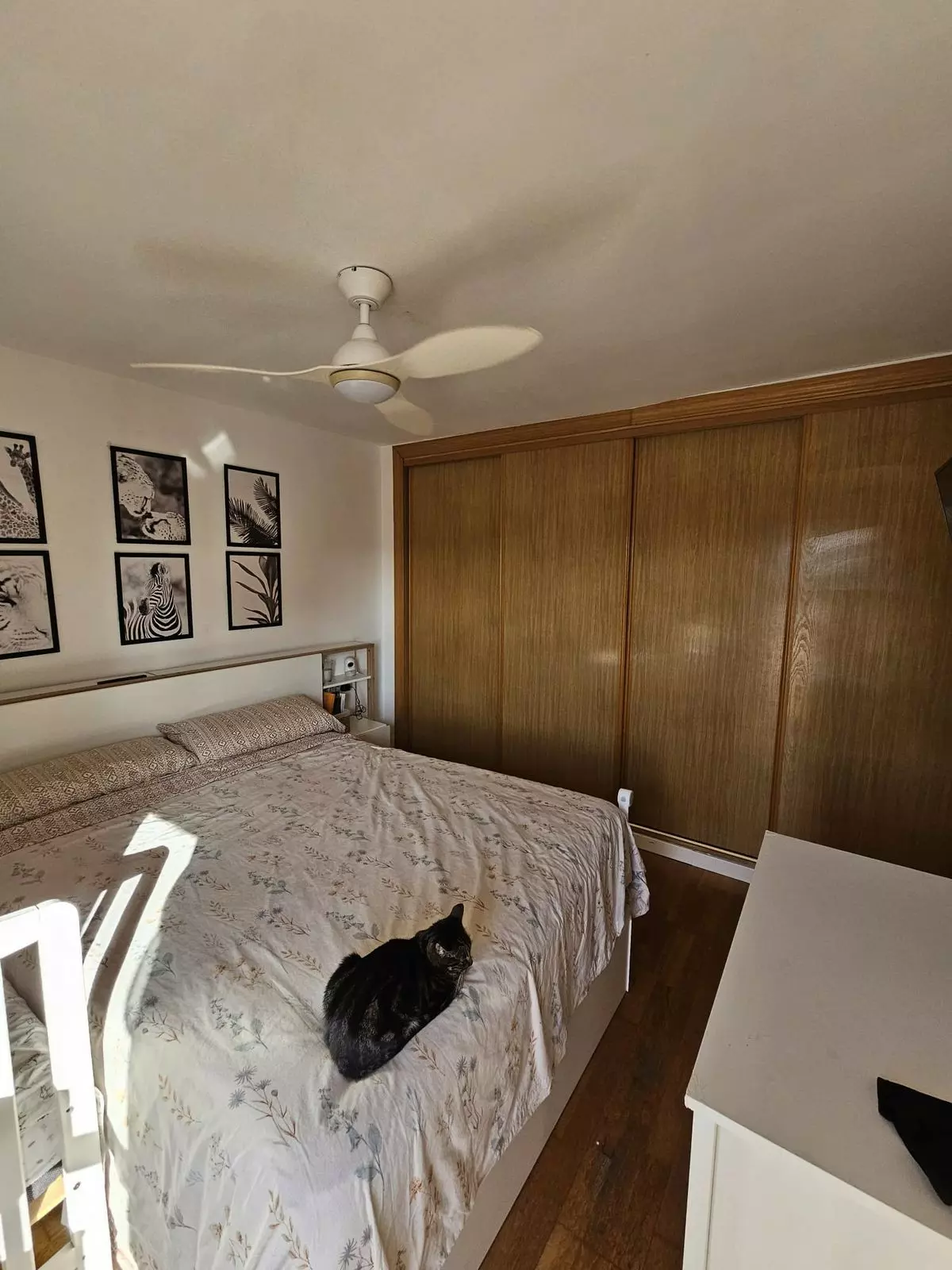 2-bedroom Apartment In Mijas, Spain (67 M²)