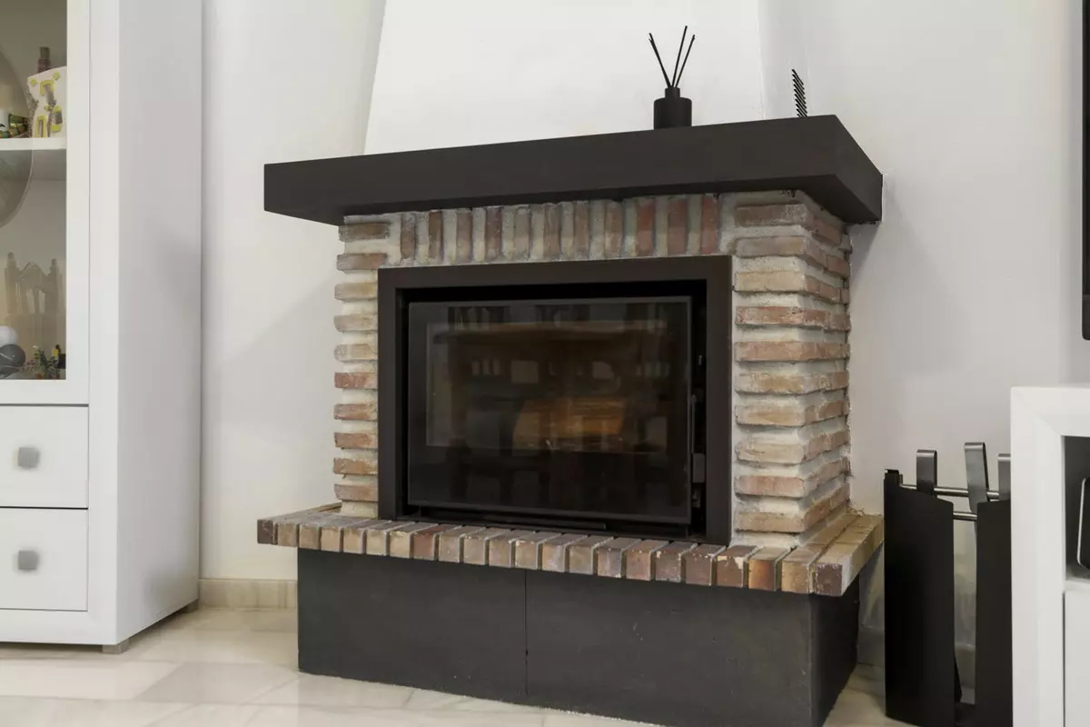 2-bedroom Town House In Estepona, Spain (107 M²)