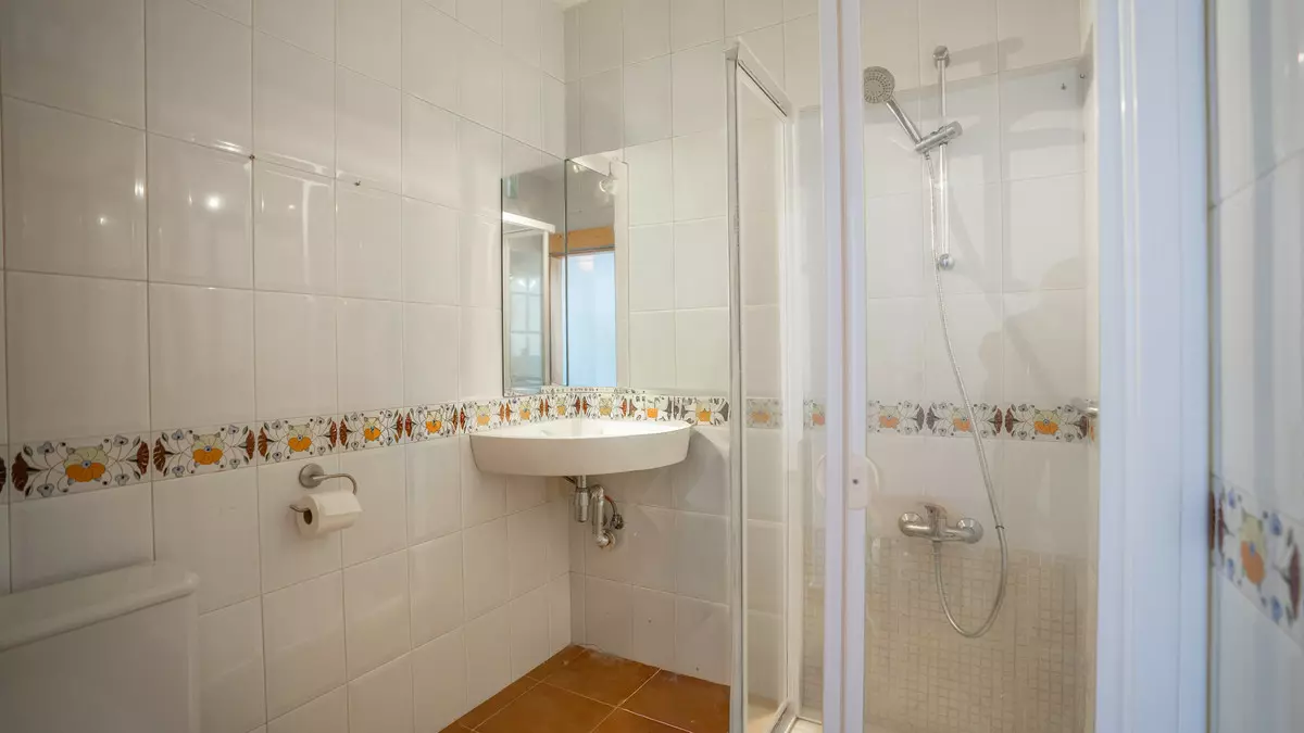 2-bedroom Country House In Marbella, Spain (48 M²)