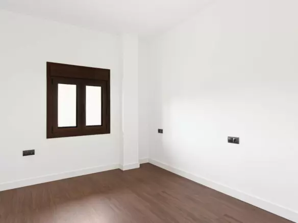 4-bedroom Villa In Málaga, Spain (200 M²)