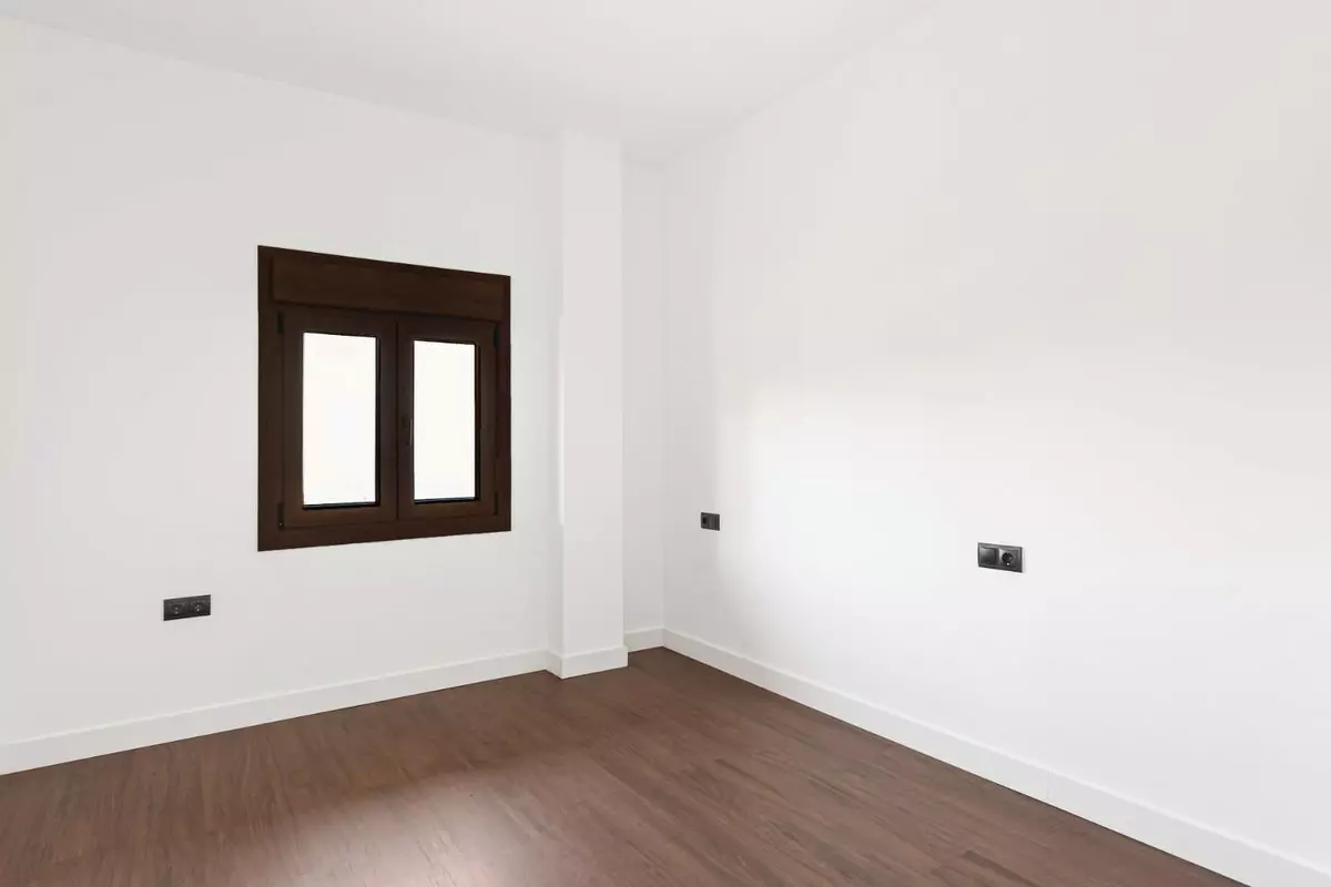 4-bedroom Villa In Málaga, Spain (200 M²)