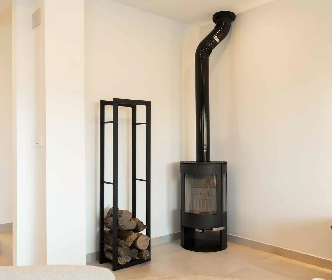 3-bedroom Town House In Marbella, Spain (240 M²)