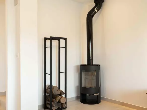 3-bedroom Town House In Marbella, Spain (240 M²)