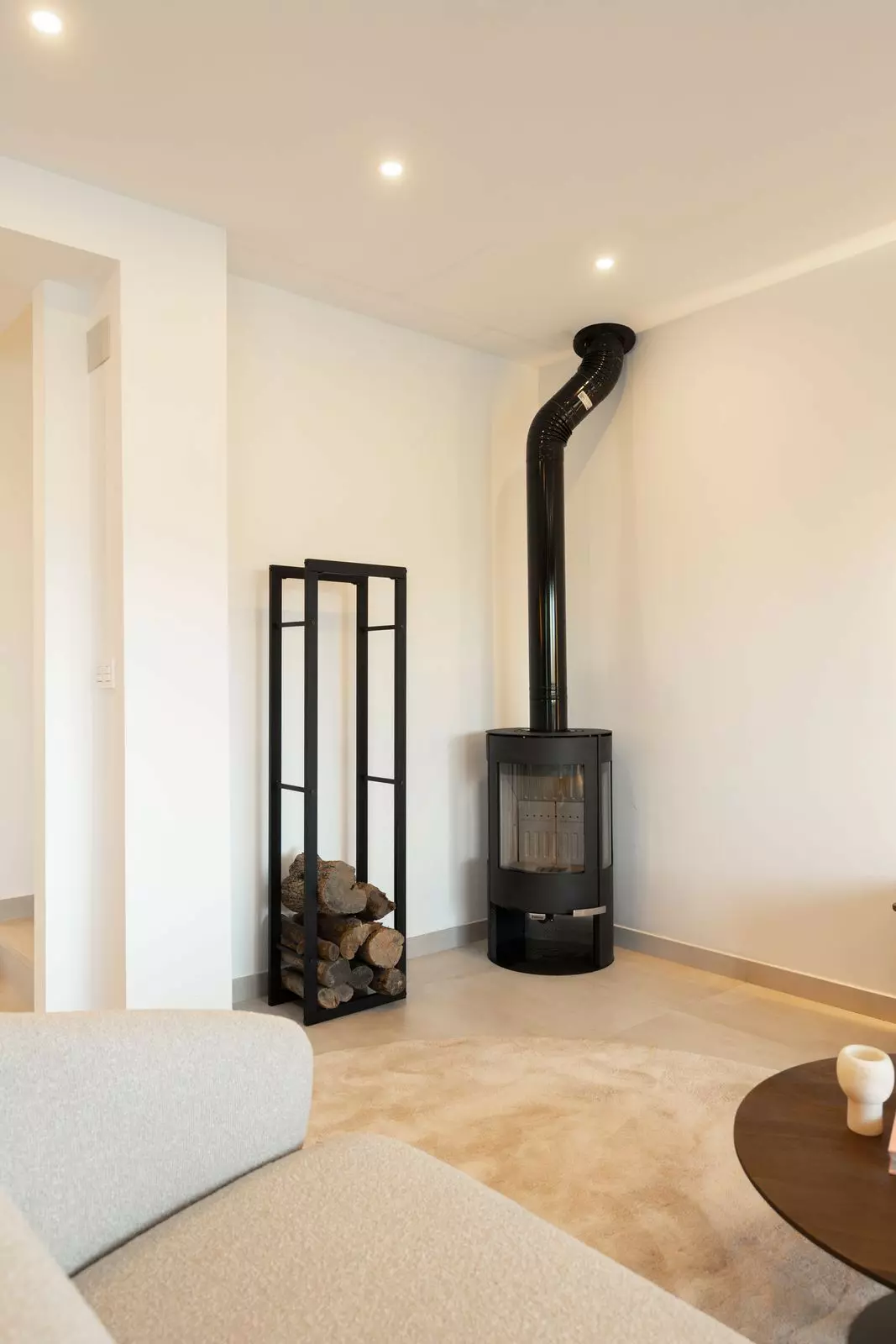 ShowFeedImage-36a166 3-bedroom Town House In Marbella, Spain (240 M²)