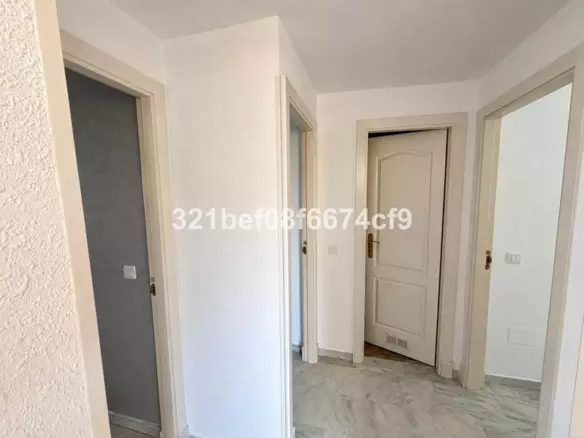 3-bedroom Apartment In Casares, Spain (244 M²)