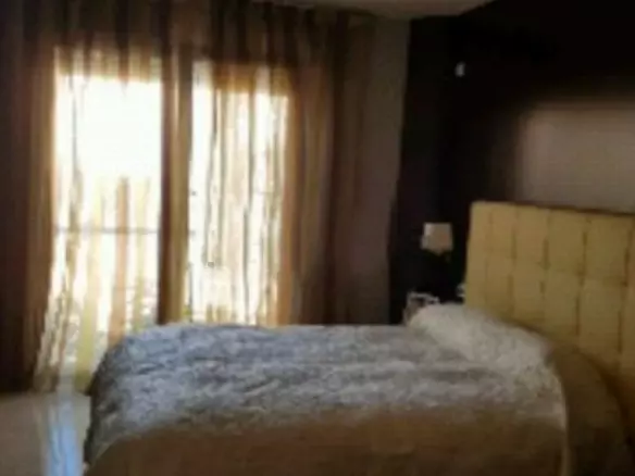 4-bedroom Villa In Torremolinos, Spain (309 M²)