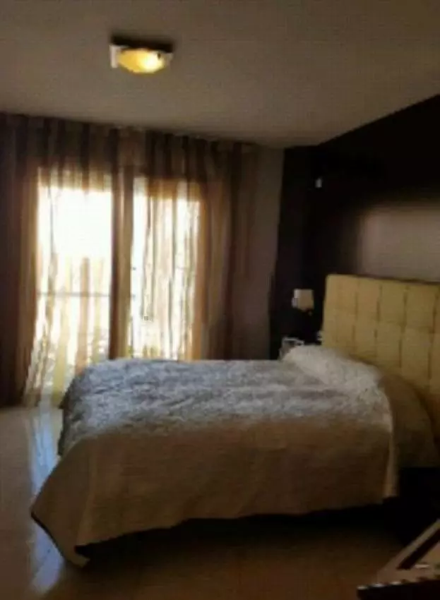 4-bedroom Villa In Torremolinos, Spain (309 M²)