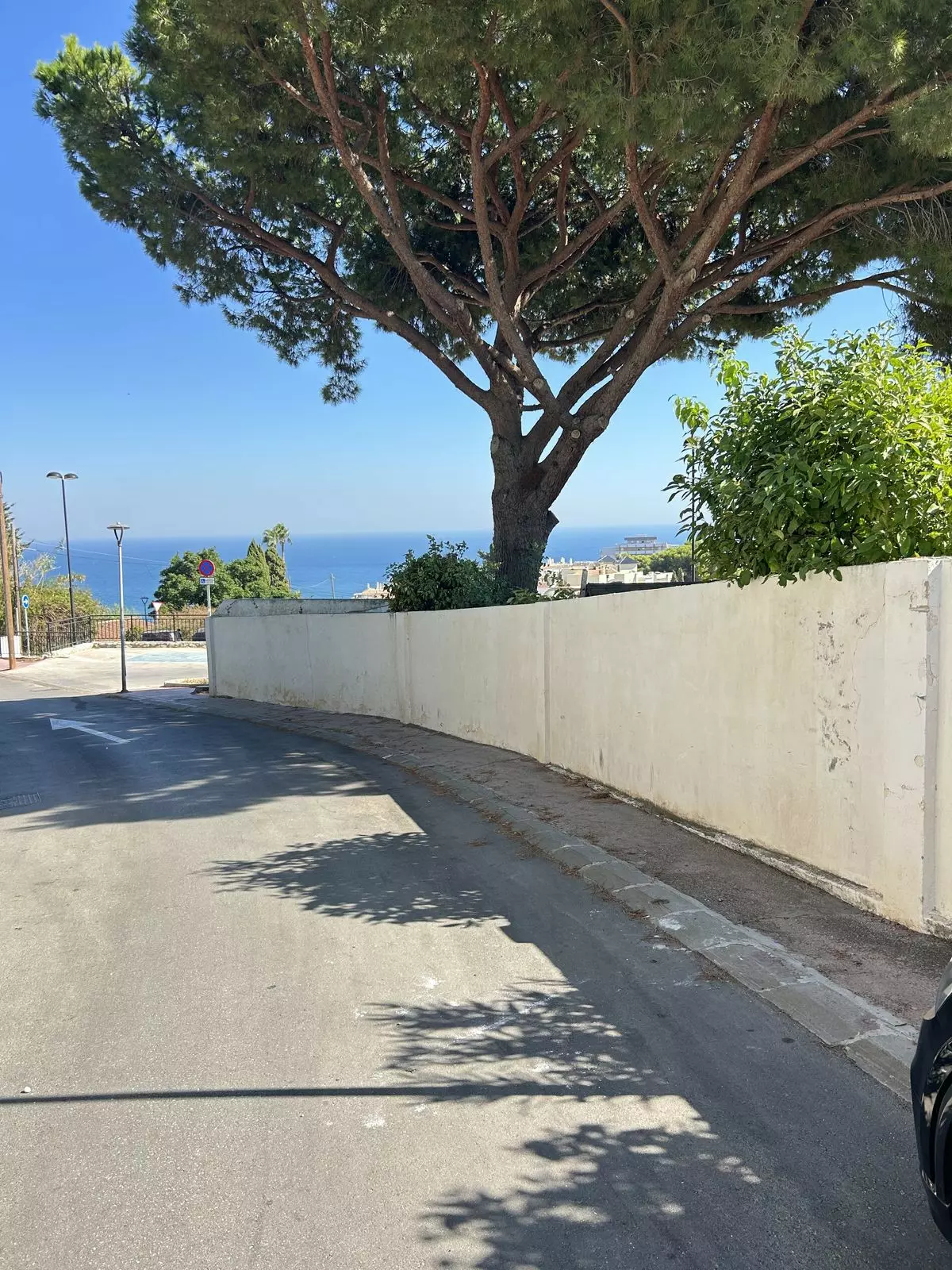 ShowFeedImage-38ca40 3-bedroom Villa In Fuengirola, Spain (184 M²)