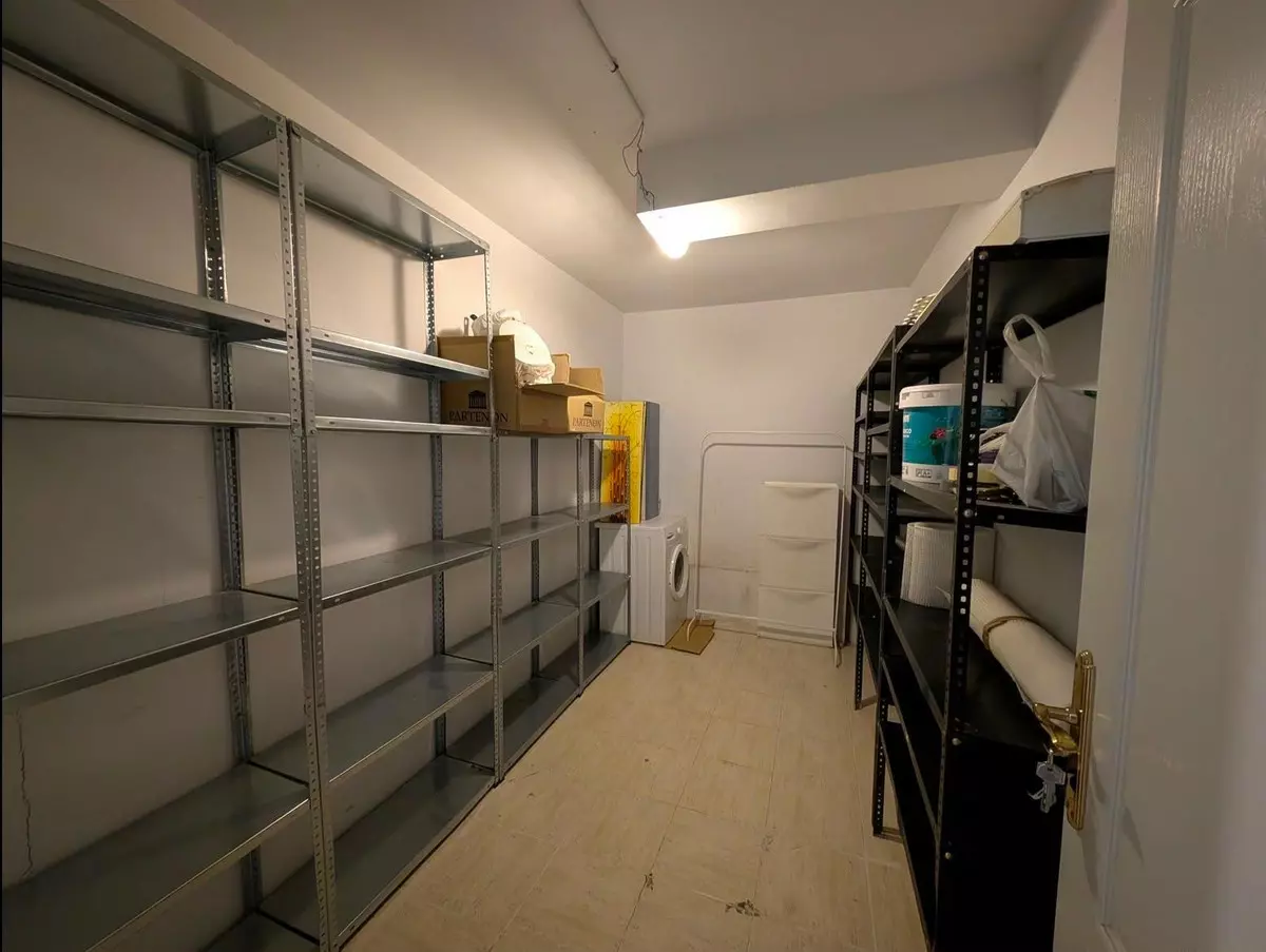 2-bedroom Apartment In Benalmádena, Spain (92 M²)