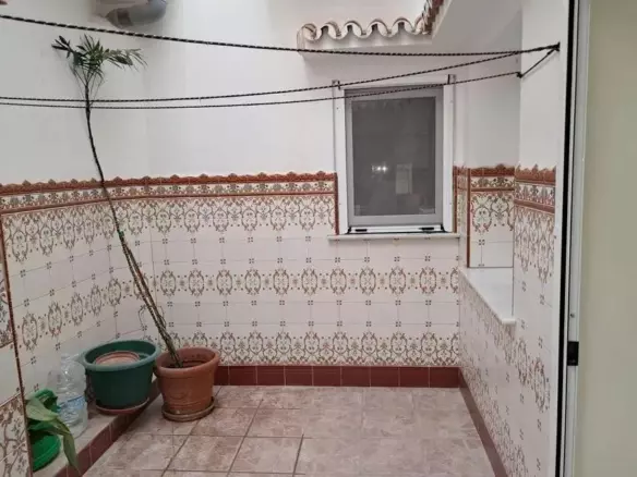 5-bedroom Apartment In Alhaurín De La Torre, Spain (399 M²)