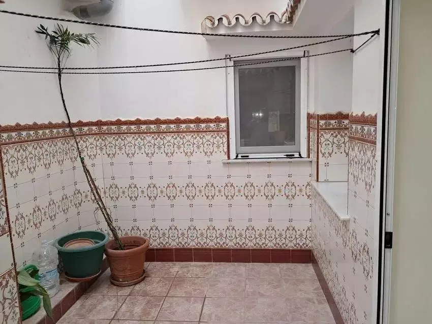 5-bedroom Apartment In Alhaurín De La Torre, Spain (399 M²)