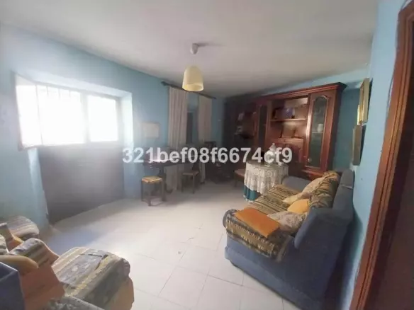 3-bedroom Town House In Marbella, Spain (153 M²)