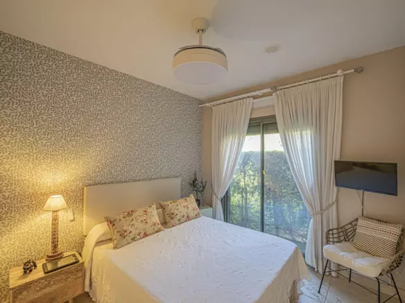 2-bedroom Apartment In Estepona, Spain (98 M²)