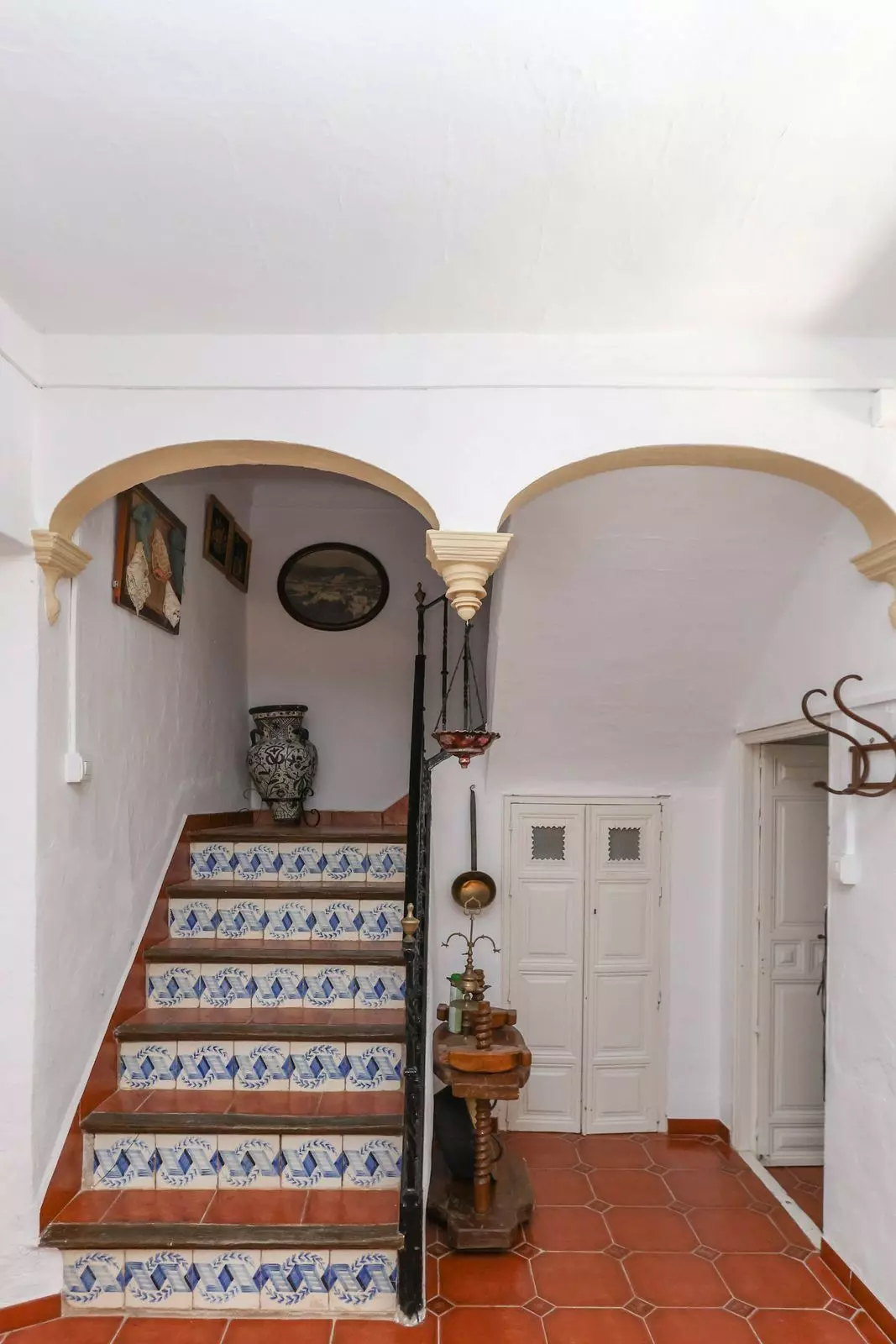 ShowFeedImage-40e08b 5-bedroom Town House In Tolox, Spain (296 M²)
