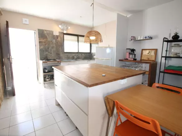 2-bedroom Apartment In Mijas, Spain (59 M²)