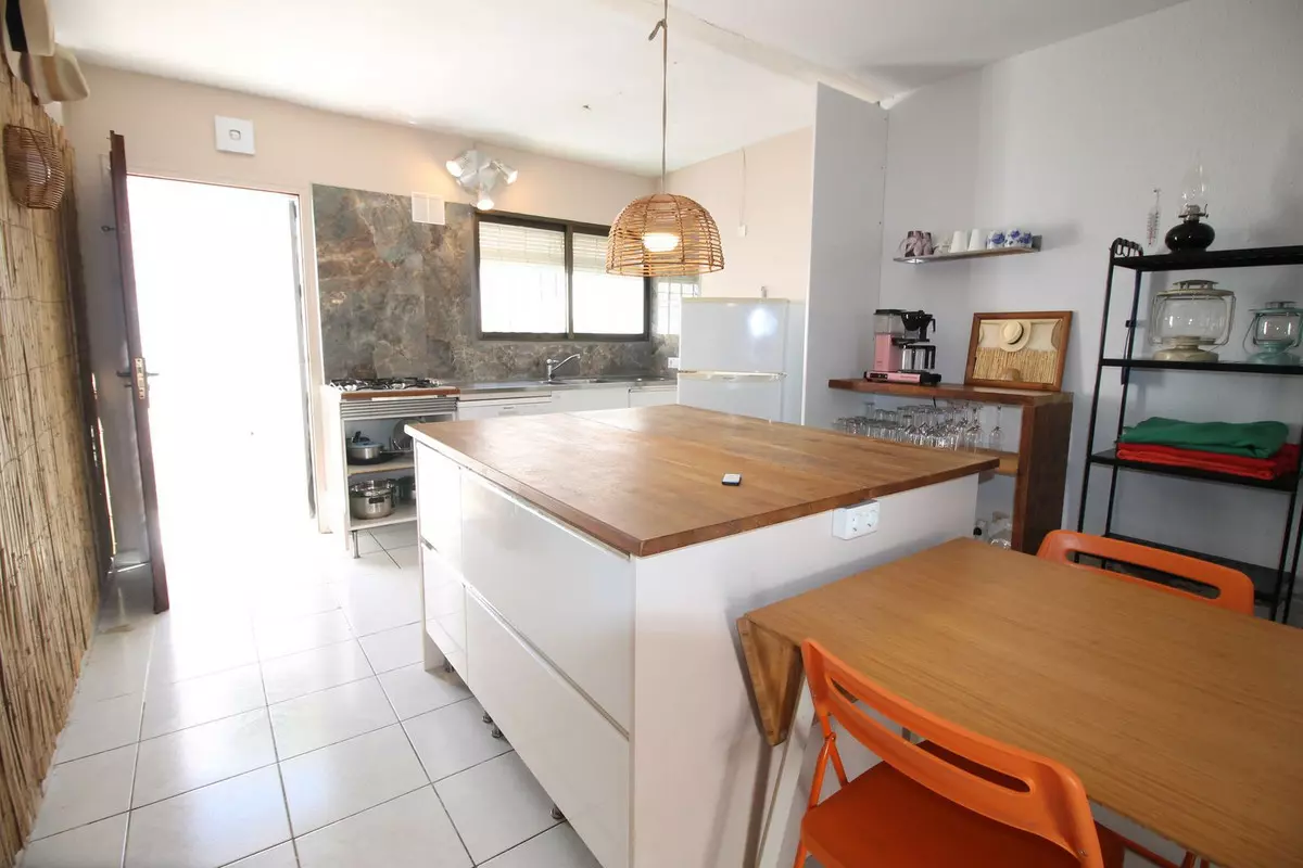 2-bedroom Apartment In Mijas, Spain (59 M²)