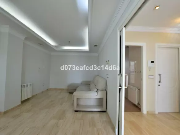 3-bedroom Town House In Ronda, Spain (208 M²)