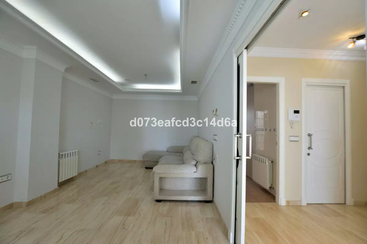 3-bedroom Town House In Ronda, Spain (208 M²)