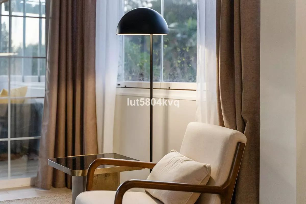 3-bedroom Apartment In Marbella, Spain (160 M²)