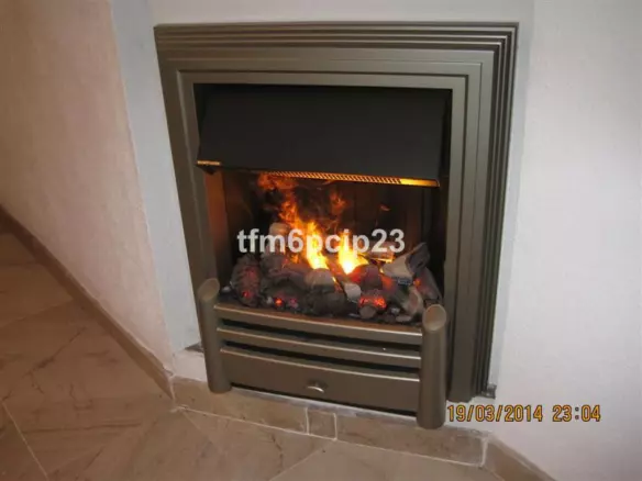 2-bedroom Apartment In Casares, Spain (100 M²)