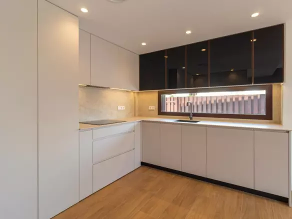 3-bedroom Villa In San Pedro Del Pinatar, Spain (145 M²)