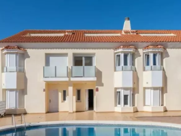 4-bedroom Town House In Málaga, Spain (212 M²)
