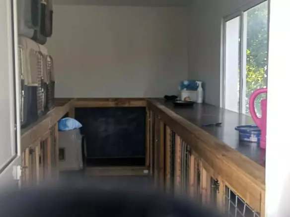 3-bedroom Country House In Coín, Spain (100 M²)