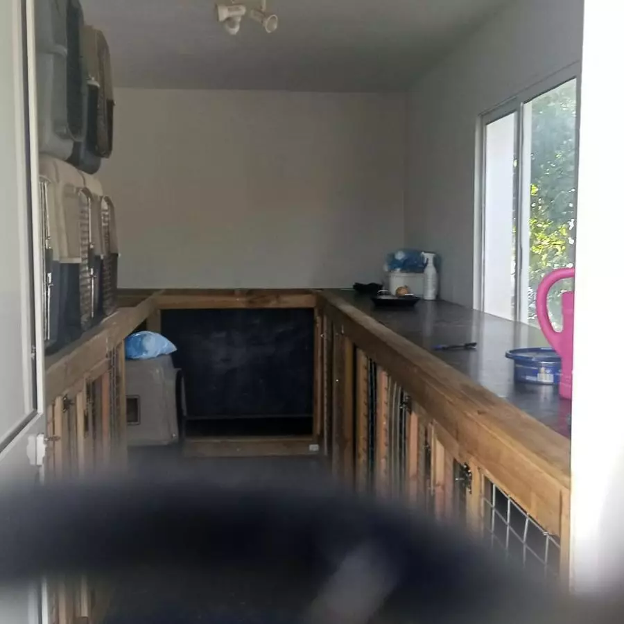 3-bedroom Country House In Coín, Spain (100 M²)