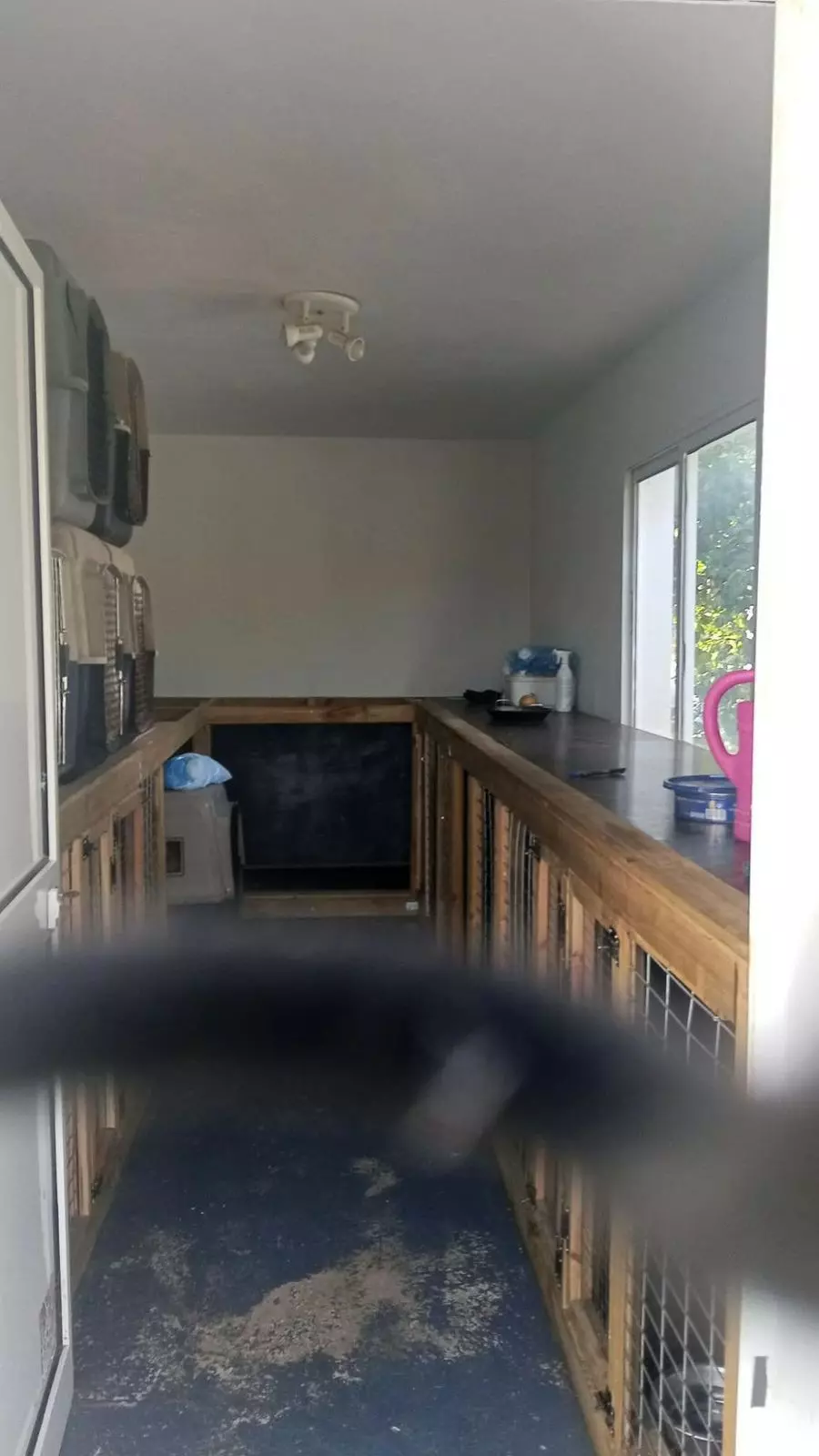 3-bedroom Country House In Coín, Spain (100 M²)