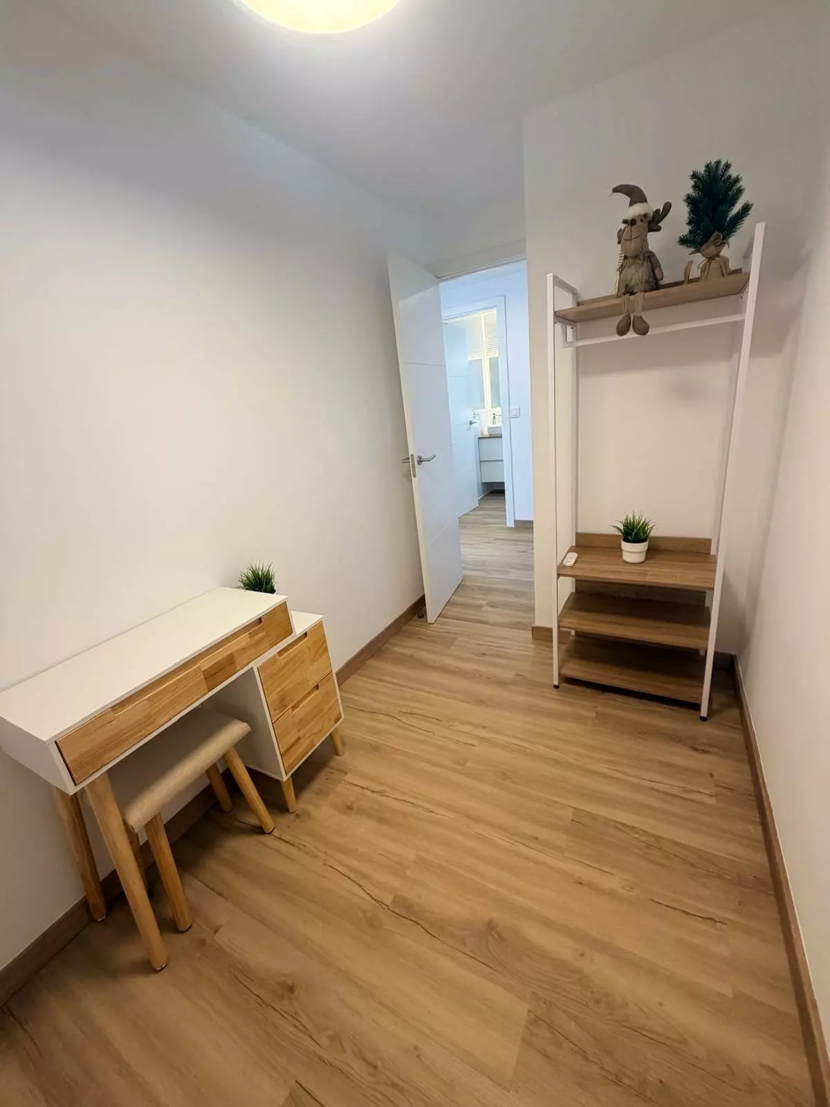 2-bedroom Apartment In Benalmádena, Spain (72 M²)
