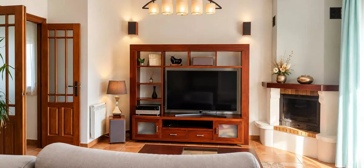 3-bedroom Apartment In Coín, Spain (274 M²)
