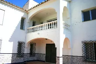 6-bedroom Villa In Coín, Spain (893 M²)