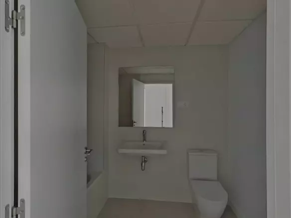2-bedroom Apartment In Benalmádena, Spain (116 M²)