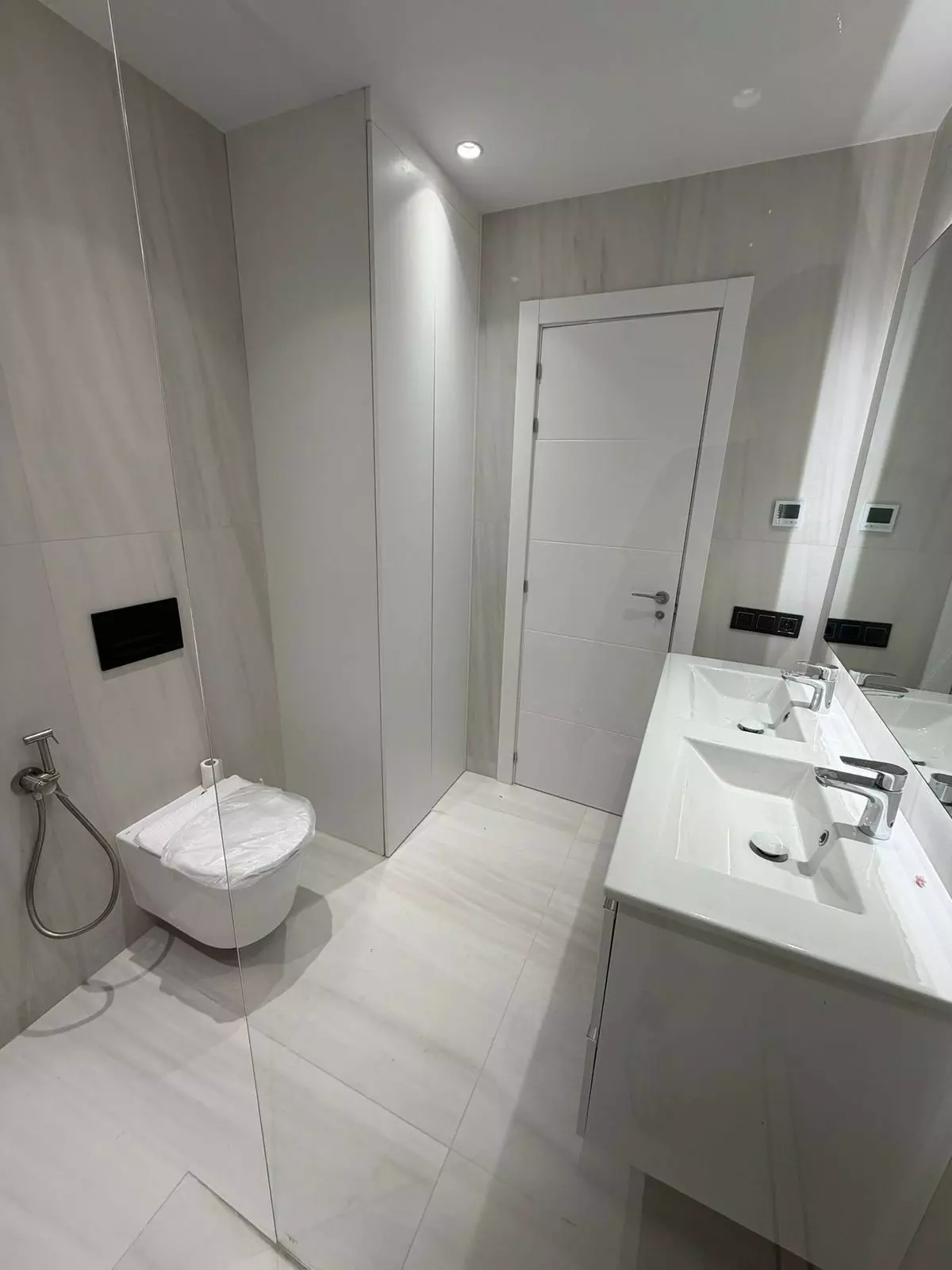 ShowFeedImage-50896b 3-bedroom Apartment In Estepona, Spain (135 M²)