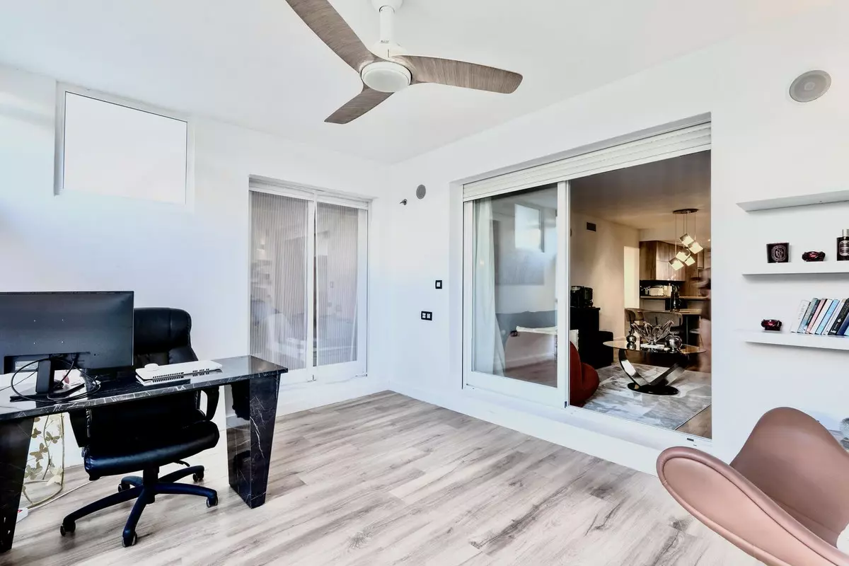 2-bedroom Apartment In Estepona, Spain (97 M²)