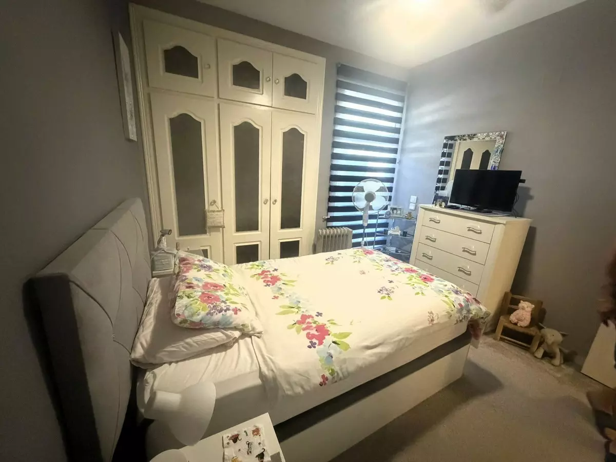 3-bedroom Apartment In Estepona, Spain (115 M²)