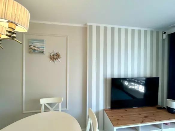 2-bedroom Apartment In Orihuela, Spain (79 M²)