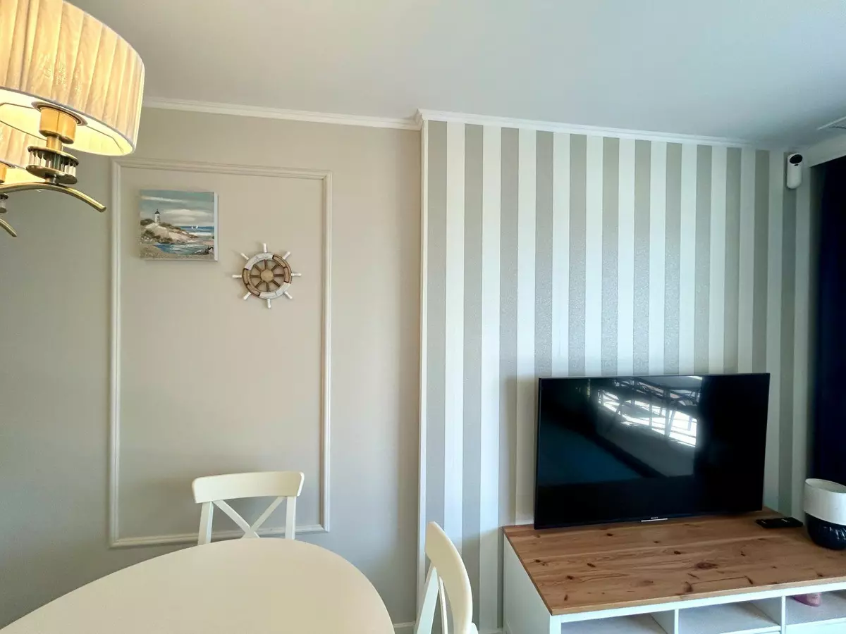 2-bedroom Apartment In Orihuela, Spain (79 M²)