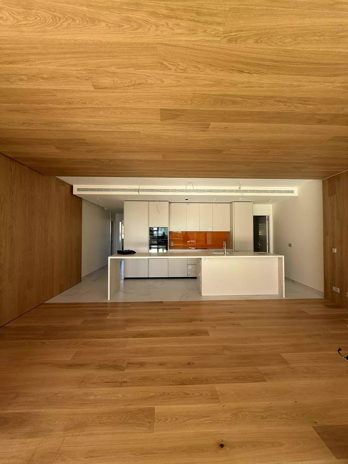 3-bedroom Apartment In Benalmádena, Spain (177 M²)