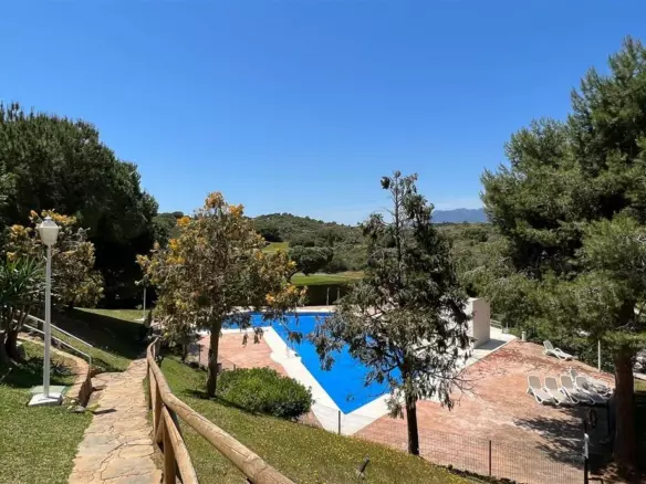 4-bedroom Villa In Mijas, Spain (209 M²)