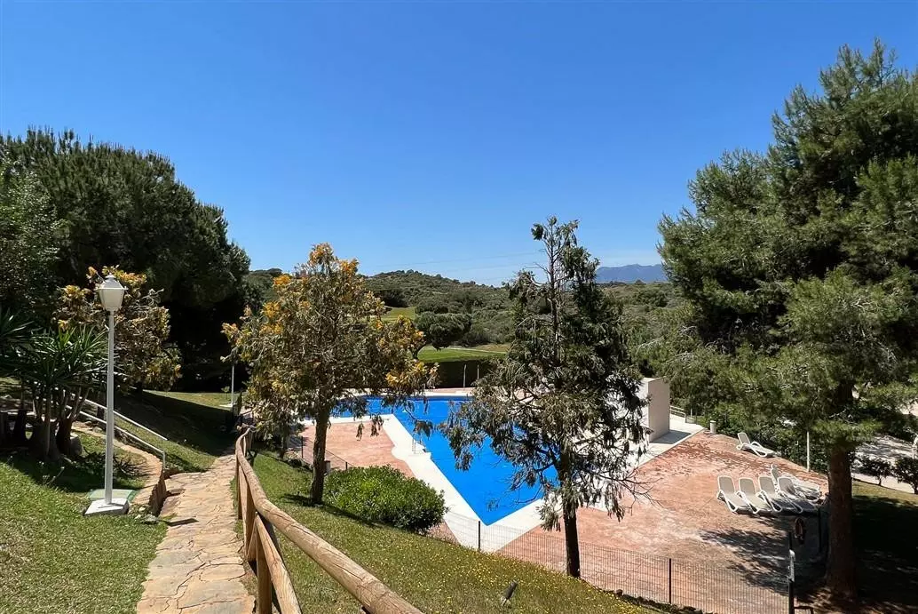 4-bedroom Villa In Mijas, Spain (209 M²)