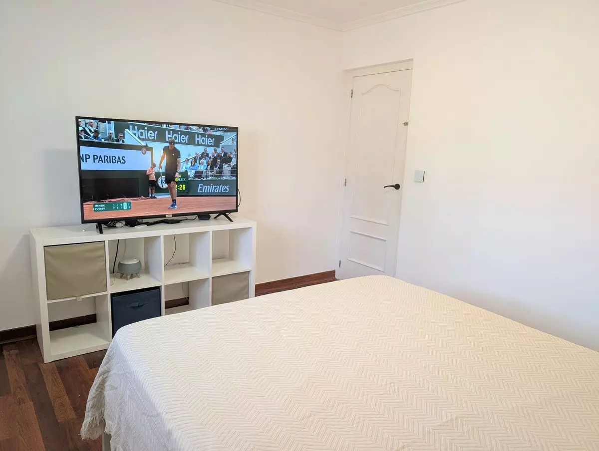 ShowFeedImage-58f5a0 5-bedroom Villa In San Vicente Del Raspeig, Spain (130 M²)