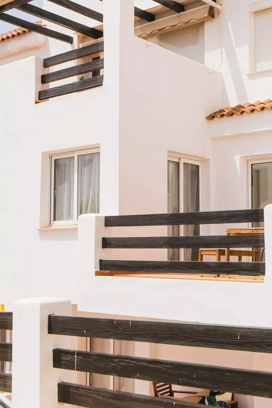 2-bedroom Apartment In Estepona, Spain (100 M²)