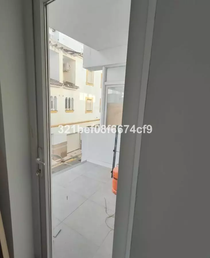 3-bedroom Town House In Estepona, Spain (270 M²)