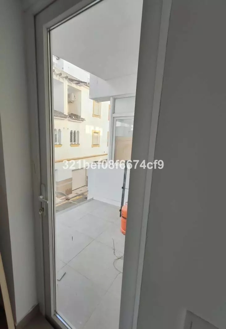 3-bedroom Town House In Estepona, Spain (270 M²)