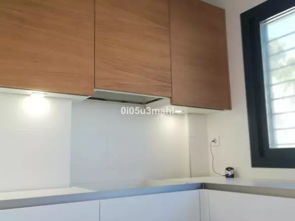 4-bedroom Villa In Málaga, Spain (292 M²)