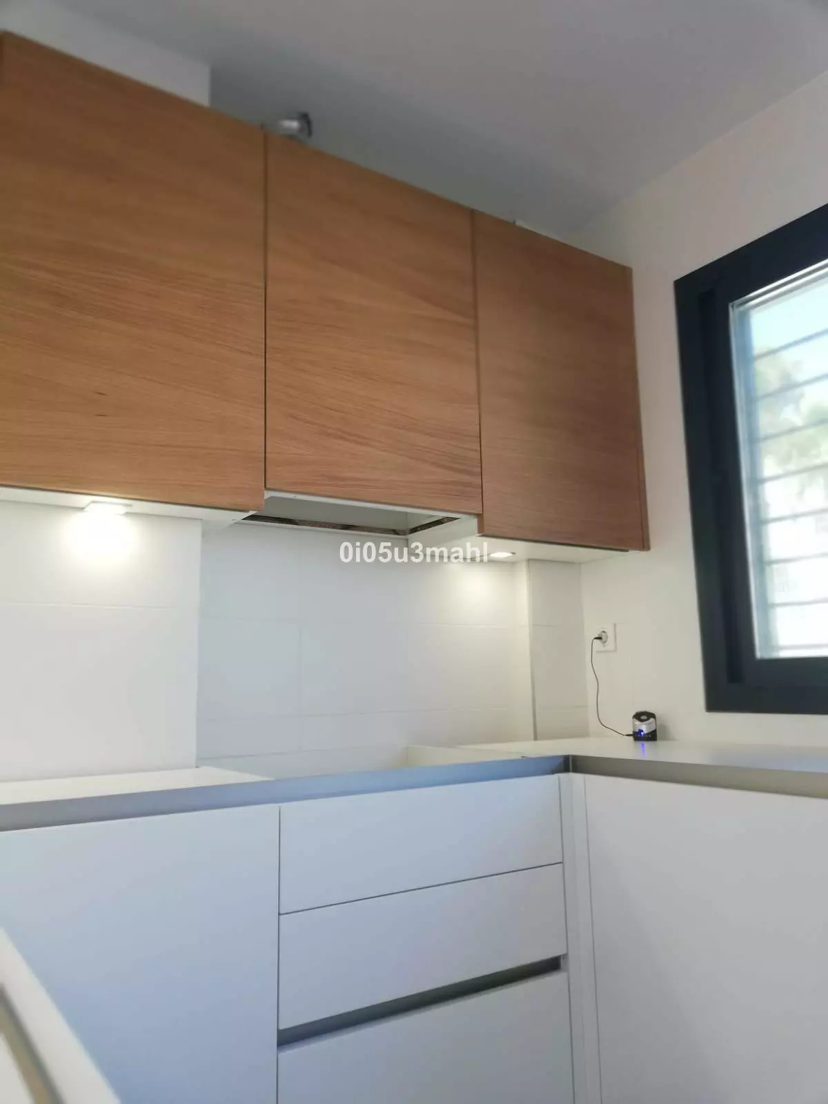 4-bedroom Villa In Málaga, Spain (292 M²)